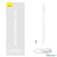 Baseus Smooth Writing Series Stylus for Microsoft Surface – White